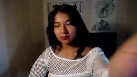 Skarlet online show from 5, 12, 2024