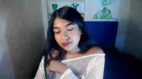 Skarlet online show from 5, 12, 2024