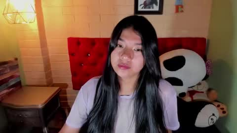 Skarlet online show from 23, 12, 2024