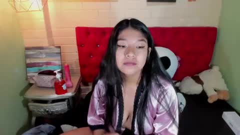 Skarlet online show from 28, 12, 2024