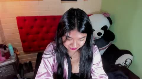 Skarlet online show from 31, 12, 2024