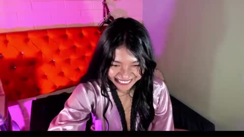Skarlet online show from 26, 2, 2025