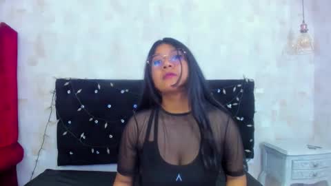 Skarlet online show from 11, 9, 2025