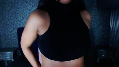 Skarlet online show from 25, 9, 2025