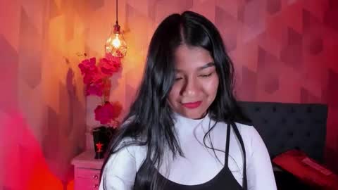 Skarlet online show from 18, 11, 2025