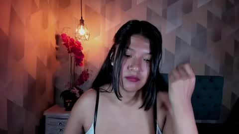 Skarlet online show from 20, 11, 2025