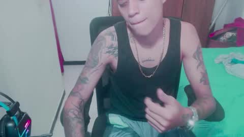 king online show from 4, 10, 2025