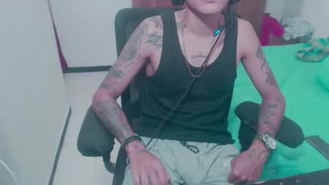 king online show from 8, 10, 2025