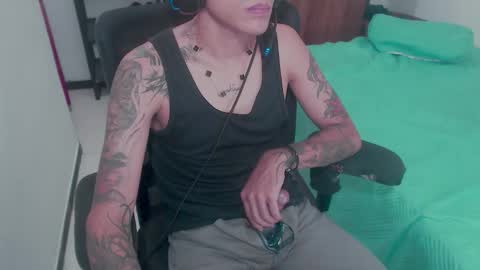 king online show from 19, 10, 2025