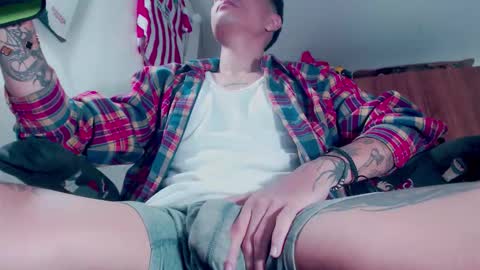 king online show from 4, 12, 2025