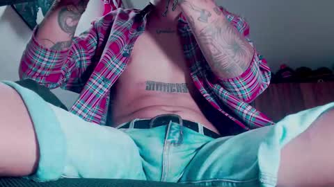 king online show from 6, 1, 2026