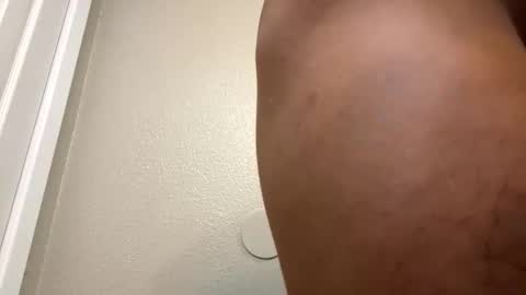  inters online show from 26, 11, 2025