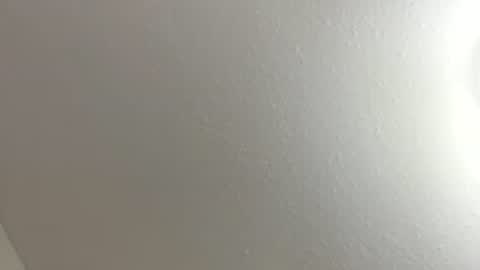  inters online show from 28, 11, 2025