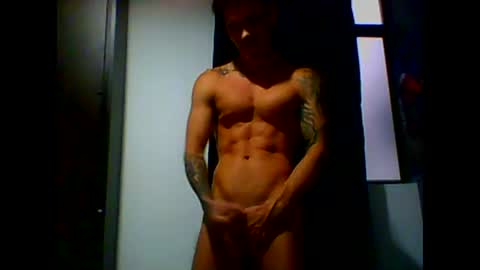 miguel online show from 9, 12, 2024