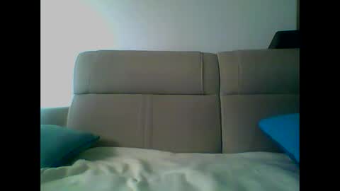 miguel online show from 24, 1, 2025