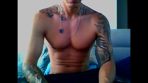 miguel online show from 10, 2, 2025