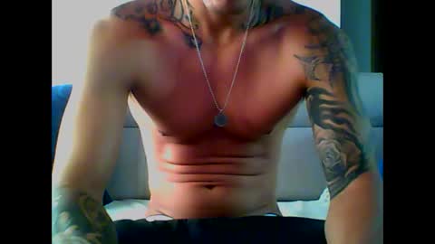 miguel online show from 11, 2, 2025