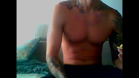 miguel online show from 19, 2, 2025