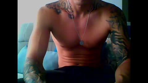 miguel online show from 23, 2, 2025