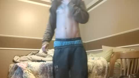 Christopher online show from 20, 12, 2024