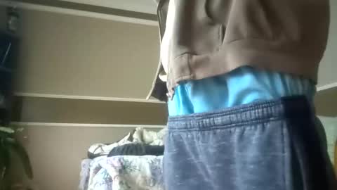 Christopher online show from 20, 12, 2024