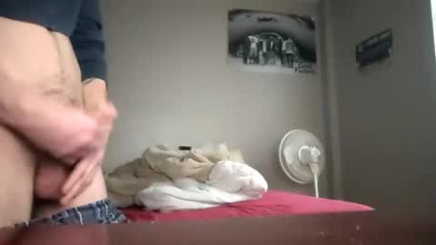 Christopher online show from 29, 12, 2024