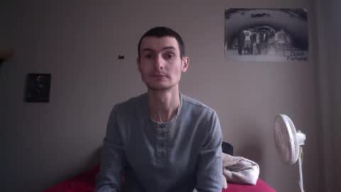 Christopher online show from 2, 2, 2025