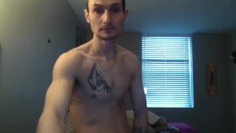 Christopher online show from 15, 2, 2025