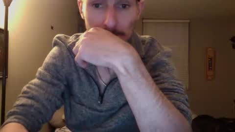 Christopher online show from 20, 9, 2025