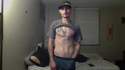 Christopher online show from 20, 9, 2025