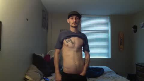 Christopher online show from 25, 9, 2025