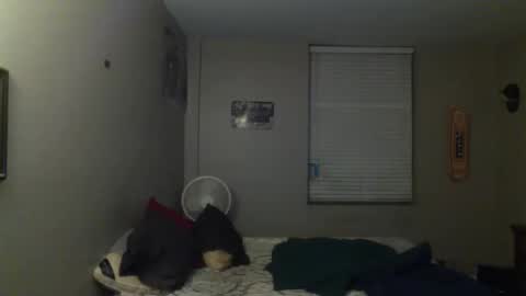 Christopher online show from 28, 9, 2025