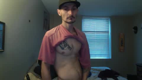 Christopher online show from 29, 9, 2025