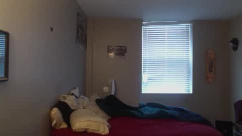 Christopher online show from 12, 11, 2025