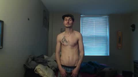 Christopher online show from 21, 11, 2025