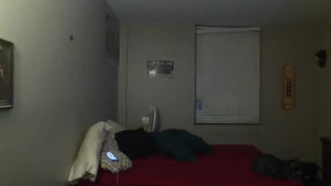 Christopher online show from 29, 11, 2025