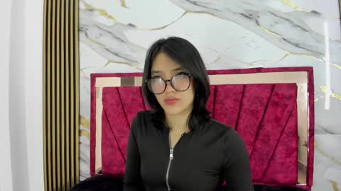 Snapshot of skaylar_95_mylove chatting on 22, 10, 2025 skaylar_95_mylove online show from 22, 10, 2025