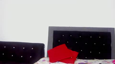 Skay Sanchez   online show from 2, 12, 2024
