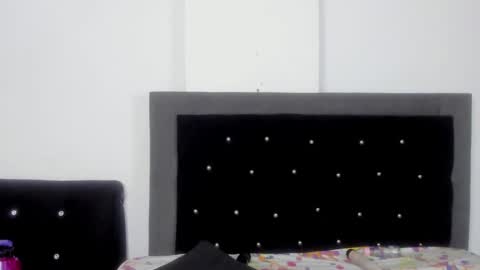 Skay Sanchez   online show from 9, 12, 2024