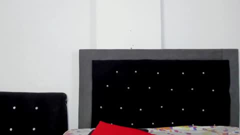 Skay Sanchez   online show from 9, 12, 2024