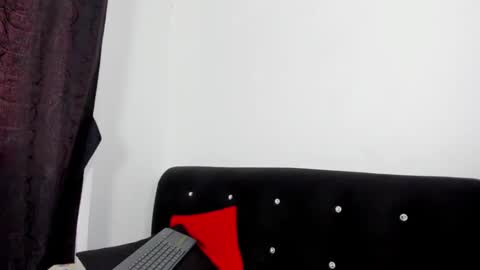 Skay Sanchez   online show from 12, 12, 2024