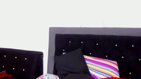 Skay Sanchez   online show from 18, 12, 2024