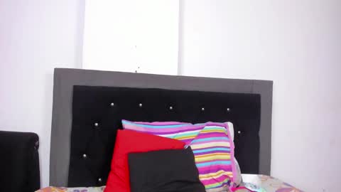 Skay Sanchez   online show from 17, 1, 2025