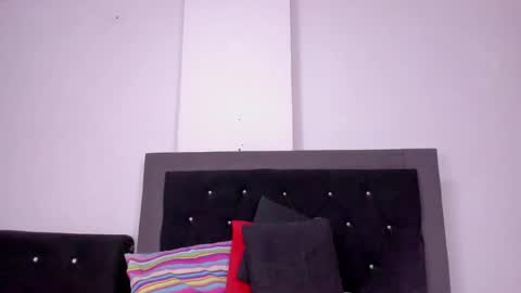 Skay Sanchez   online show from 25, 1, 2025