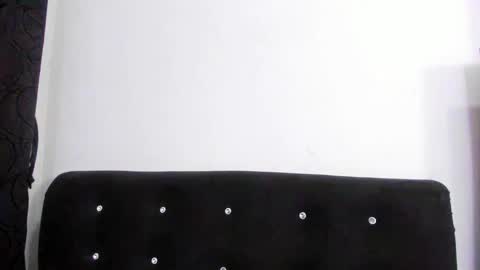 Skay Sanchez   online show from 28, 1, 2025