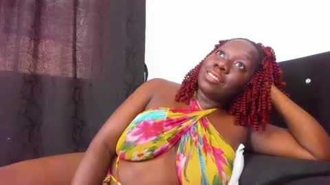 Skay Sanchez   online show from 13, 2, 2025