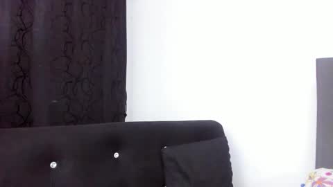 Skay Sanchez   online show from 18, 2, 2025