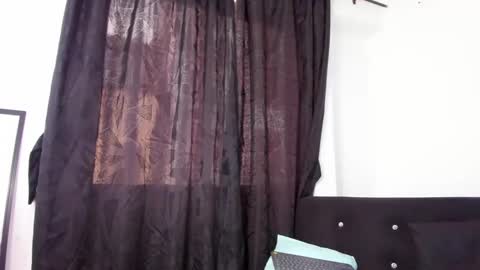 Skay Sanchez   online show from 3, 3, 2025