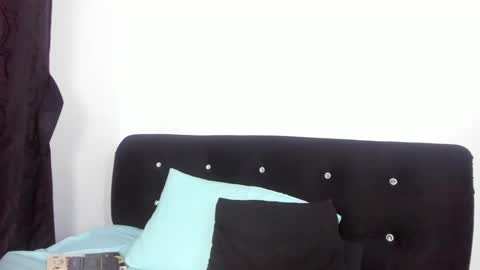 Skay Sanchez   online show from 5, 3, 2025
