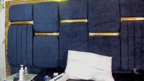 Skay Sanchez   online show from 16, 9, 2025